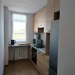 W Dolinie Drwecy Przy Dworcowej * Kurzetnik