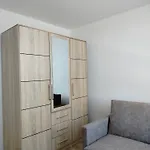 Appartement W Dolinie Drwecy Przy Dworcowej *