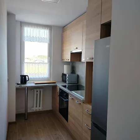 W Dolinie Drwecy Przy Dworcowej * Kurzetnik