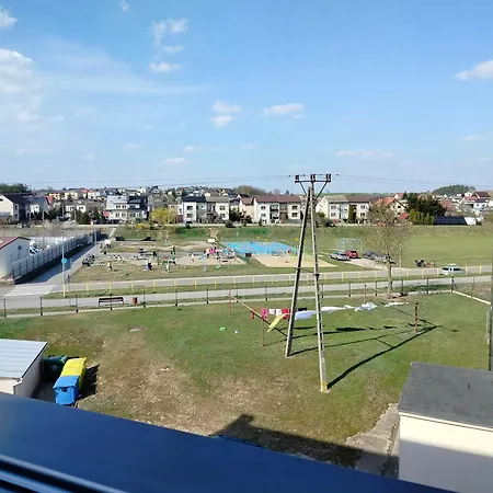 W Dolinie Drwecy Przy Dworcowej * Курзентник