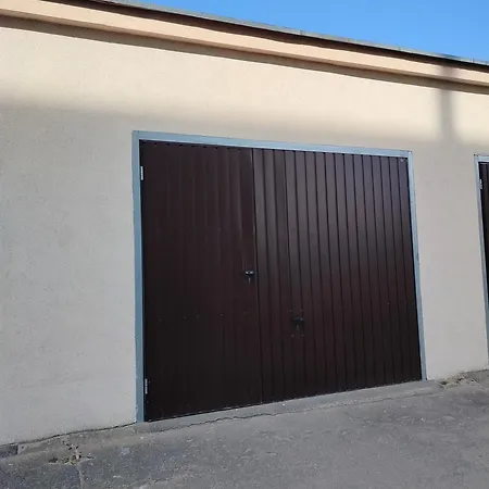 W Dolinie Drwecy Przy Dworcowej *