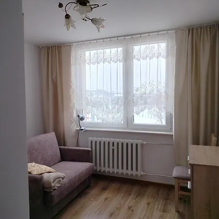 W Dolinie Drwecy Przy Dworcowej * Курзентник