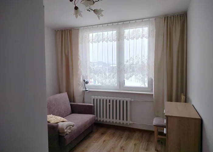 W Dolinie Drwecy Przy Dworcowej * Курзентник